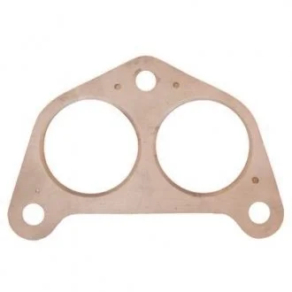 Деталь вихлопної системи STARLINE ST 110-963