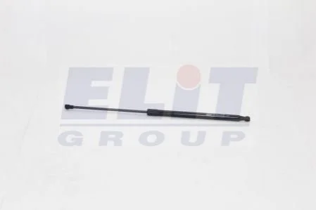 Амортизатор багажника MAGNETI MARELLI GS0701 (фото 1)
