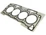 Прокладка, головка циліндра STARLINE GA 1038 (фото 2)