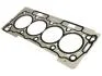 Прокладка, головка циліндра STARLINE GA 1038 (фото 3)
