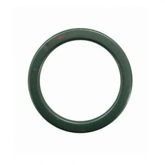 Деталь вихлопної системи STARLINE ST 771-955