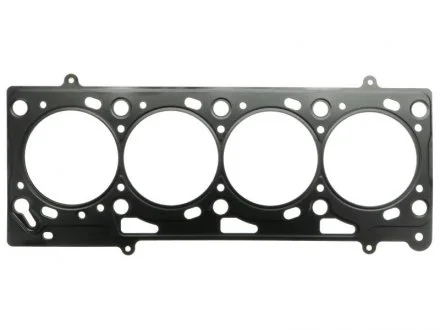 Прокладка, головка циліндра STARLINE GA 1057