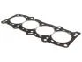 Прокладка, головка циліндра STARLINE GA 1004 (фото 2)