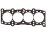 Прокладка, головка циліндра STARLINE GA 1004 (фото 3)