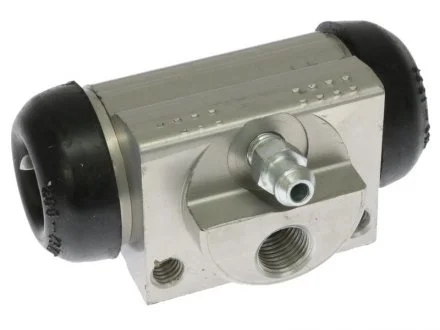 Колесный тормозной цилиндр STARLINE BH ST255