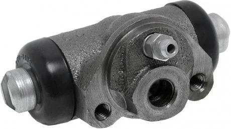 Колесный тормозной цилиндр STARLINE BH ST075
