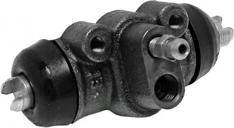 Колесный тормозной цилиндр STARLINE BH ST123