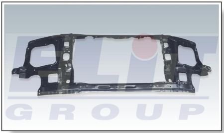 TO HILUX 05- Панель передняя ELIT KH8127 200