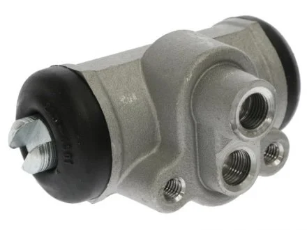 Колесный тормозной цилиндр STARLINE BH ST222