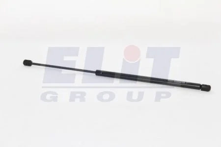 Амортизатор багажника MAGNETI MARELLI GS0151