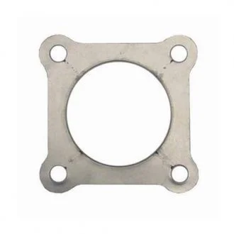 Деталь вихлопної системи STARLINE ST 110-932