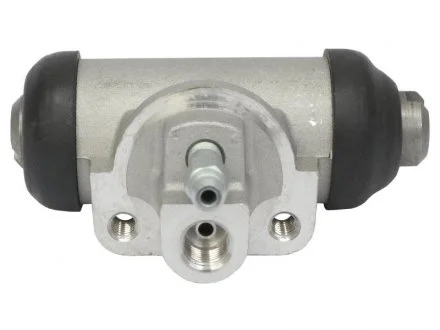 Колесный тормозной цилиндр STARLINE BH ST359