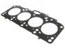 Прокладка, головка циліндра STARLINE GA 1035 (фото 2)