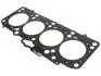 Прокладка, головка циліндра STARLINE GA 1035 (фото 3)