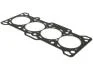 Прокладка, головка циліндра STARLINE GA 1070 (фото 3)