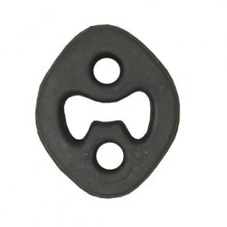 Деталь вихлопної системи STARLINE ST 133-923