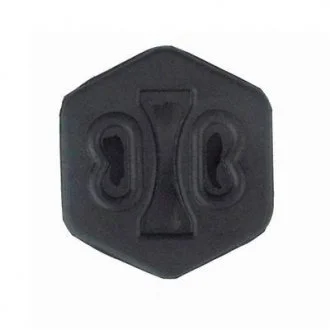 Деталь вихлопної системи STARLINE ST 553-905