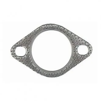 Деталь вихлопної системи STARLINE ST 130-920