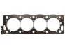 Прокладка, головка циліндра STARLINE GA 1058 (фото 1)