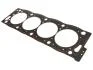 Прокладка, головка циліндра STARLINE GA 1058 (фото 3)
