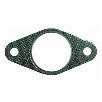 Деталь вихлопної системи STARLINE ST 780-911