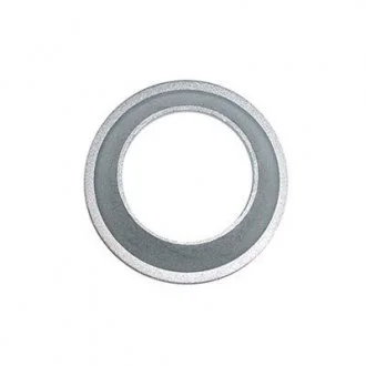 Деталь вихлопної системи STARLINE ST 112-945