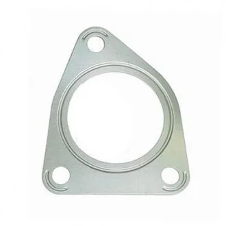 Деталь вихлопної системи STARLINE ST 450-908