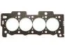 Прокладка, головка цилиндра STARLINE GA 1031 (фото 1)