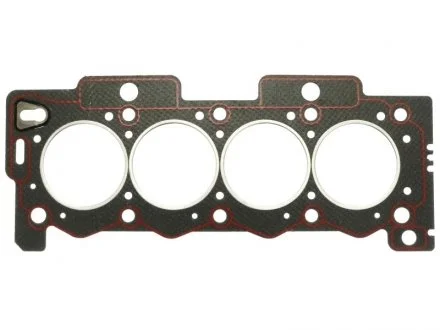 Прокладка, головка цилиндра STARLINE GA 1031