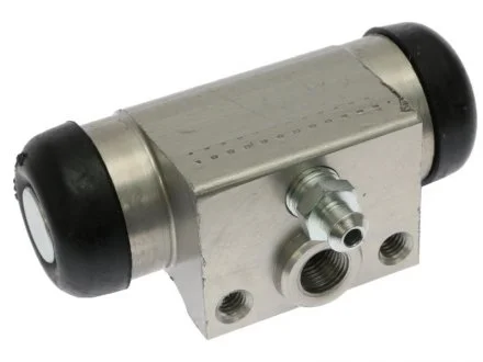 Колесный тормозной цилиндр STARLINE BH ST263