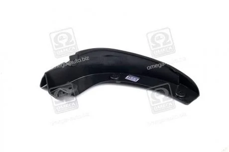 Бризговик передній 868311F010 HYUNDAI MOBIS 86831-1F010