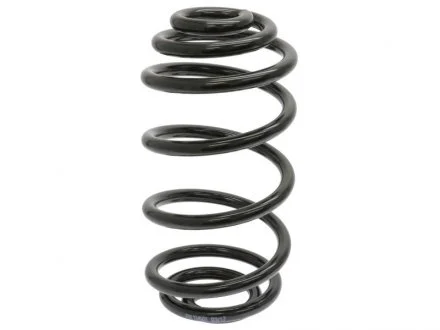 Винтовая пружина подвески STARLINE PR TH501