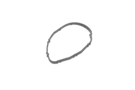 Прокладка термостату ELRING 648.240