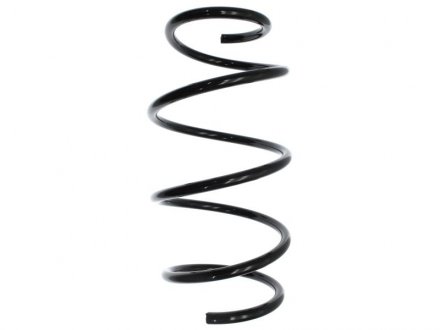 Пружина підвіски STARLINE PR TH746