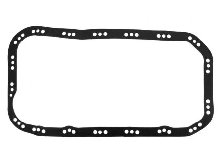 Прокладка, масляный поддон STARLINE GA 5017