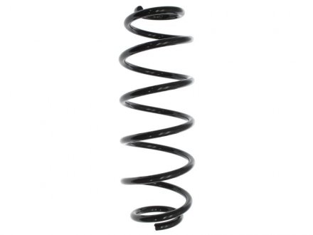 Винтовая пружина подвески STARLINE PR TH708