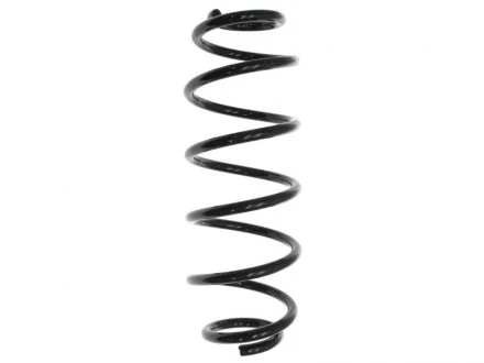 Винтовая пружина подвески STARLINE PR TH708