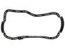 Прокладка, масляний піддон STARLINE GA 5029 (фото 1)