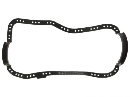 Прокладка, масляний піддон STARLINE GA 5029