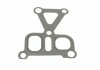 Комплект прокладок (полный) Kia Sportage 2.0 CVVT 10- ELRING 855.060 (фото 18)
