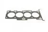 Комплект прокладок двигуна ELRING 855.060 (фото 3)