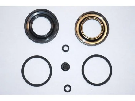 Детали тормозной системы STARLINE BT RPK40