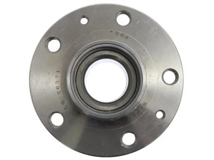 Підшипник колісний з маточиною STARLINE LO 26571