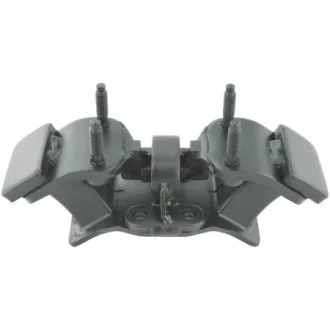 Подушка двигуна задня FEBEST TM-UCF30RR