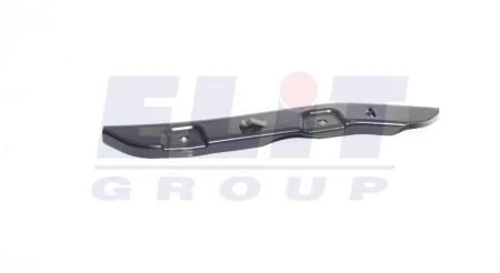 Держаки переднього бамперу SKODA VAG 5E0807050