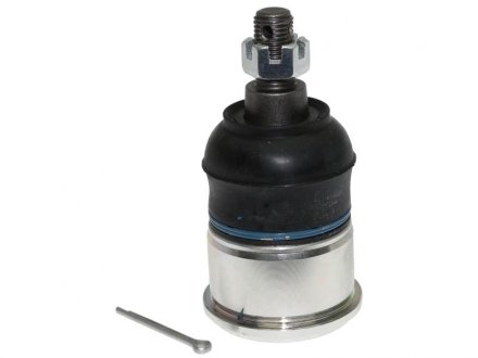 Рулевая тяга прав./лев. STARLINE 74.47.710