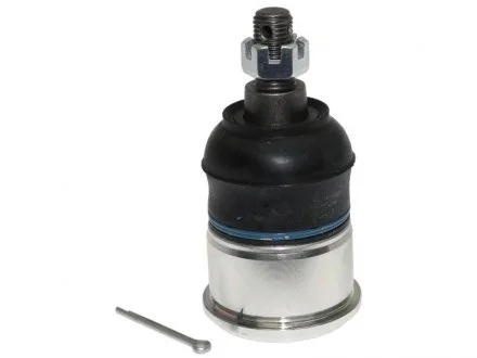 Рулевая тяга прав./лев. STARLINE 74.47.710