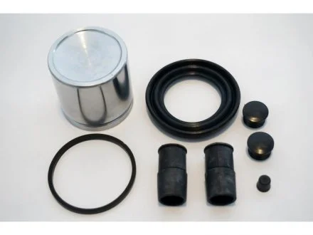 Детали тормозной системы STARLINE BT RPK01