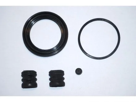 Детали тормозной системы STARLINE BT RPK03