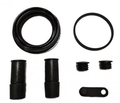 Детали тормозной системы STARLINE BT RPK60